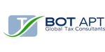 BOT APT Global Tax Consultants