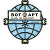 BOT APT Logo